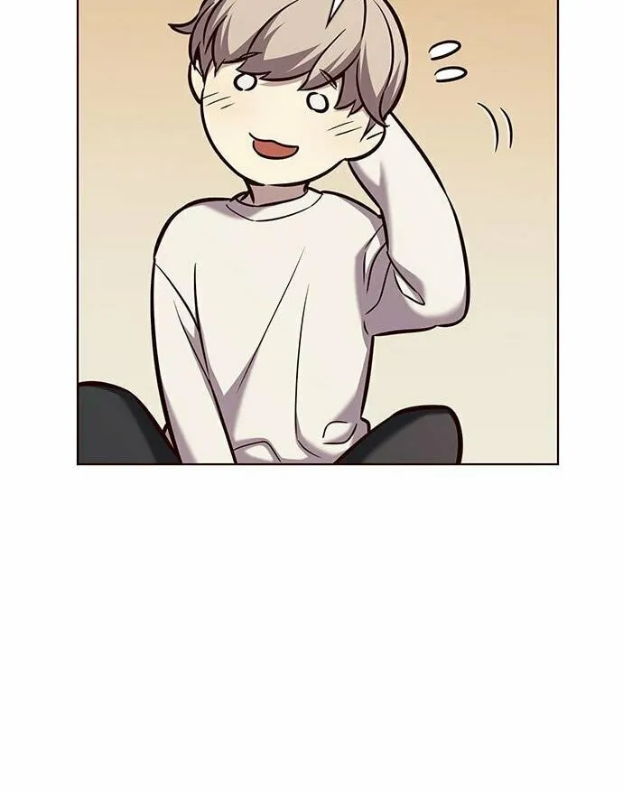 Eleceed Chapter 180 page 18 - 
