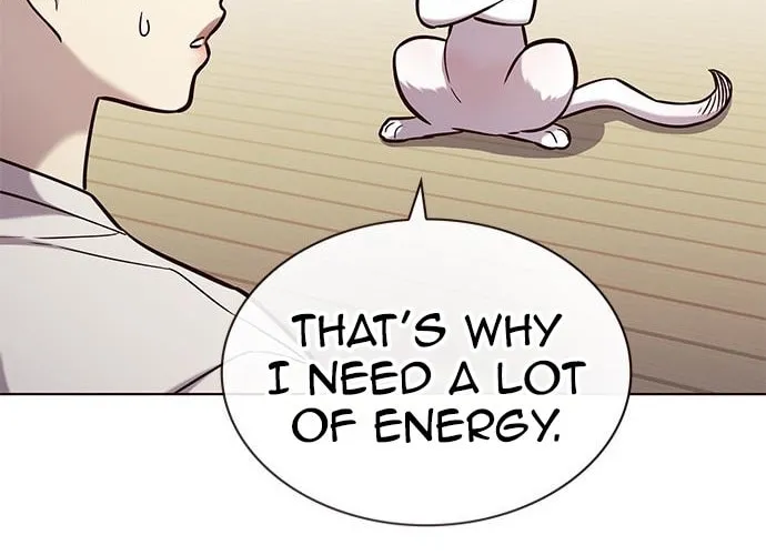 Eleceed Chapter 180 page 22 - 