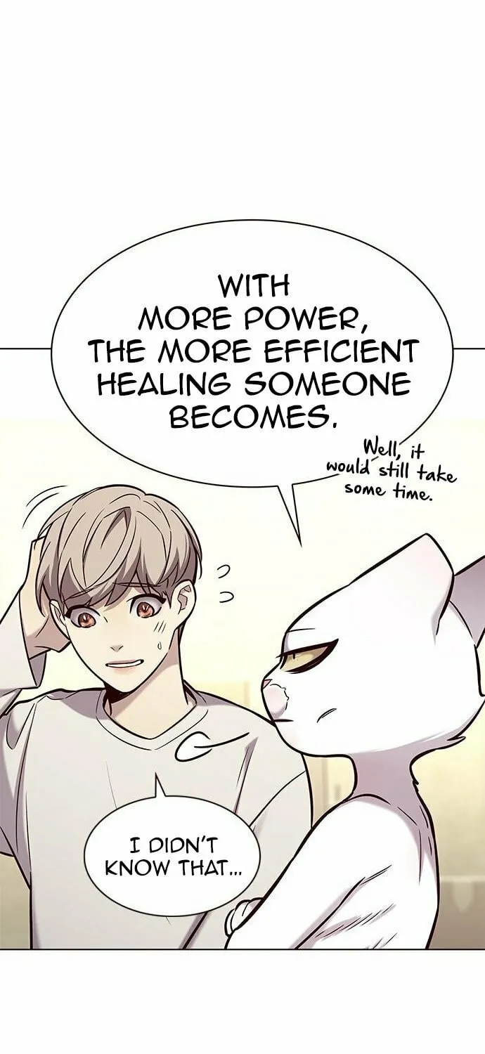 Eleceed Chapter 180 page 23 - 