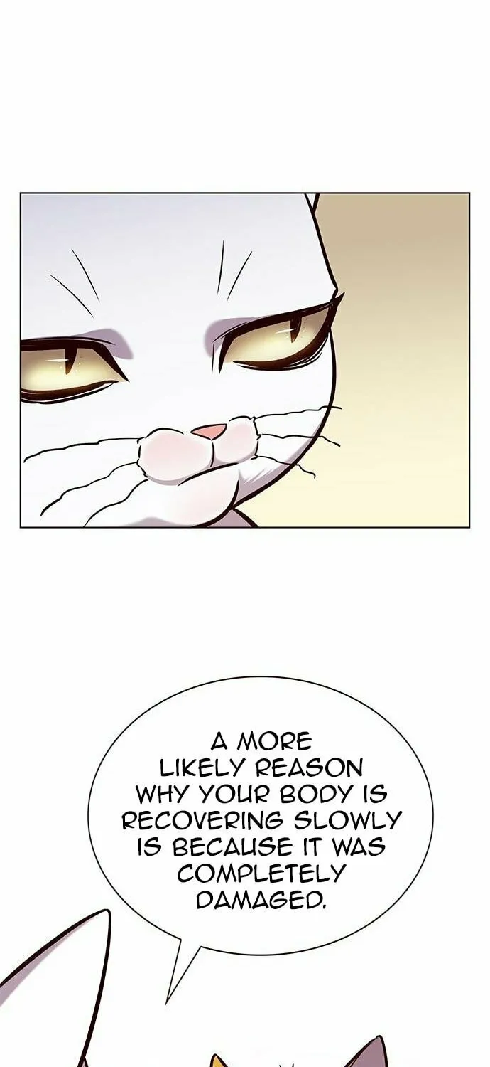 Eleceed Chapter 180 page 24 - 