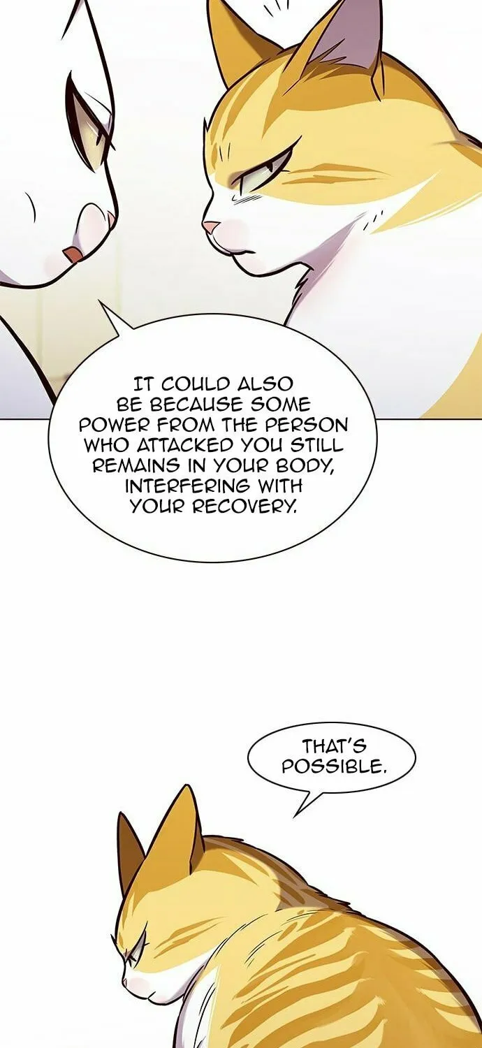 Eleceed Chapter 180 page 25 - 