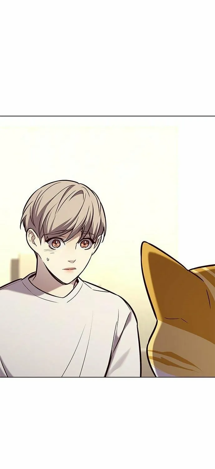Eleceed Chapter 180 page 27 - 
