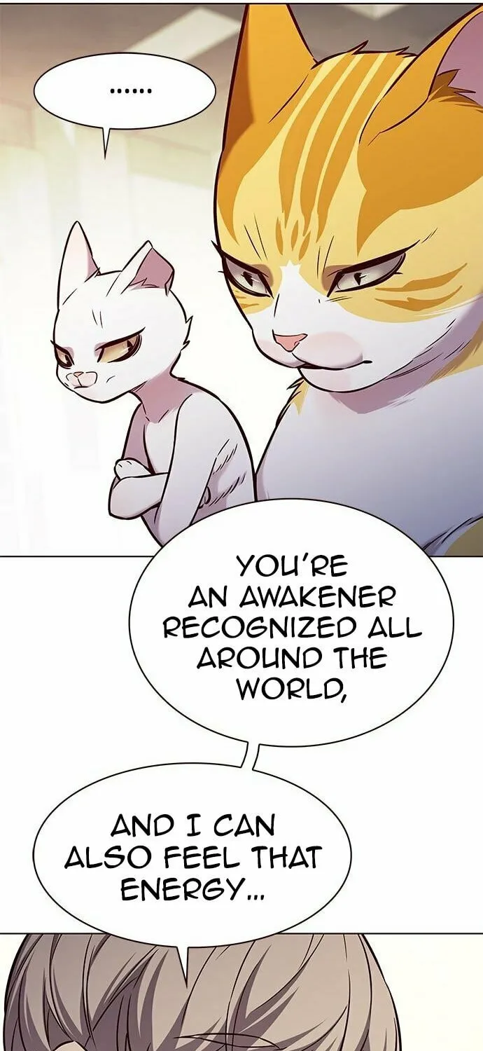 Eleceed Chapter 180 page 30 - 