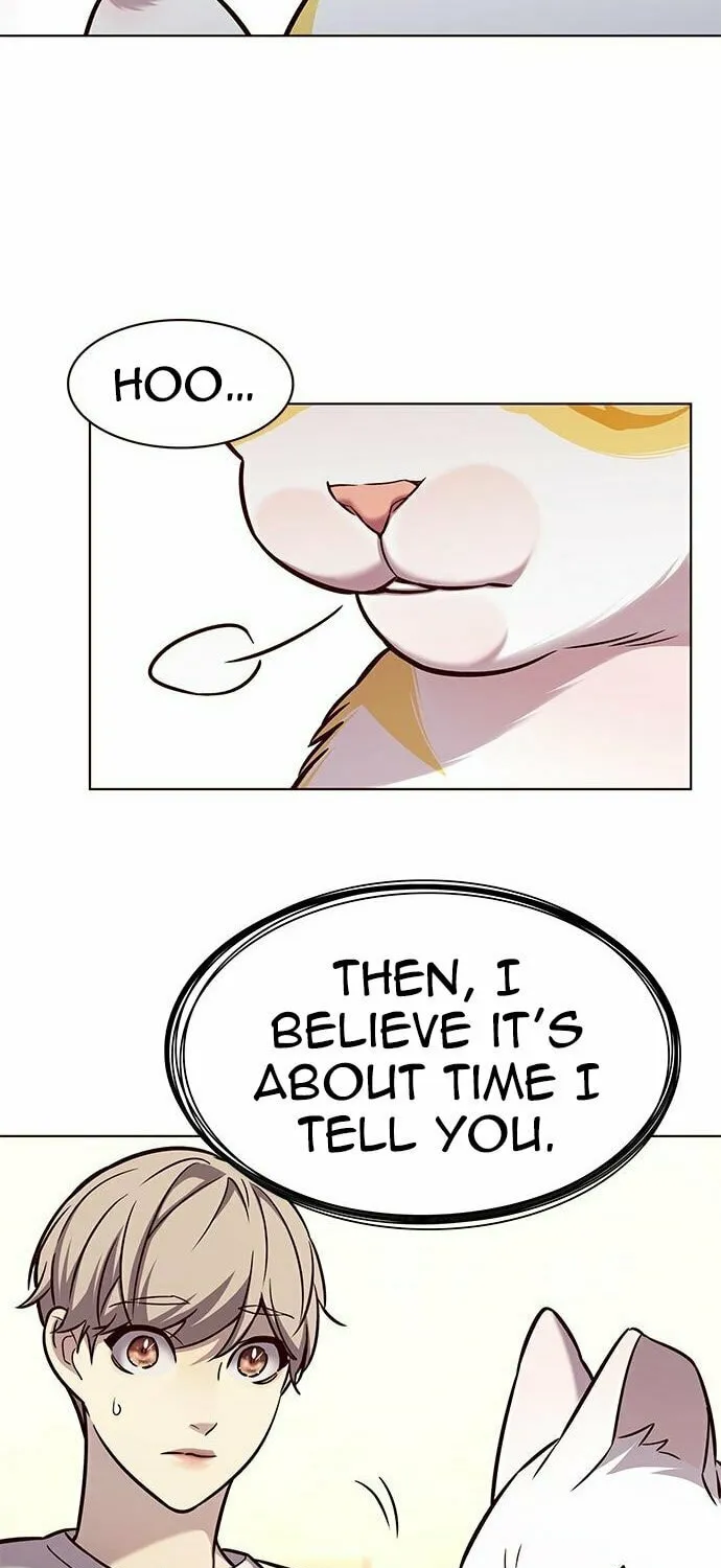 Eleceed Chapter 180 page 32 - 