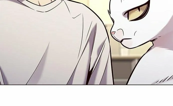Eleceed Chapter 180 page 33 - 