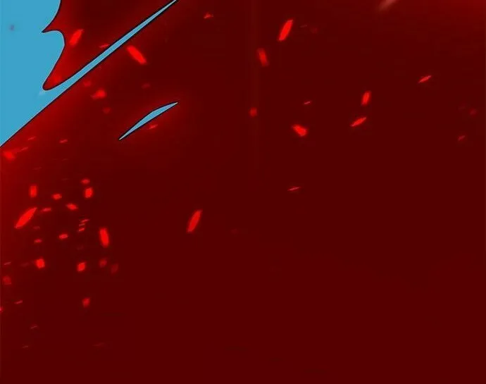 Eleceed Chapter 180 page 37 - 