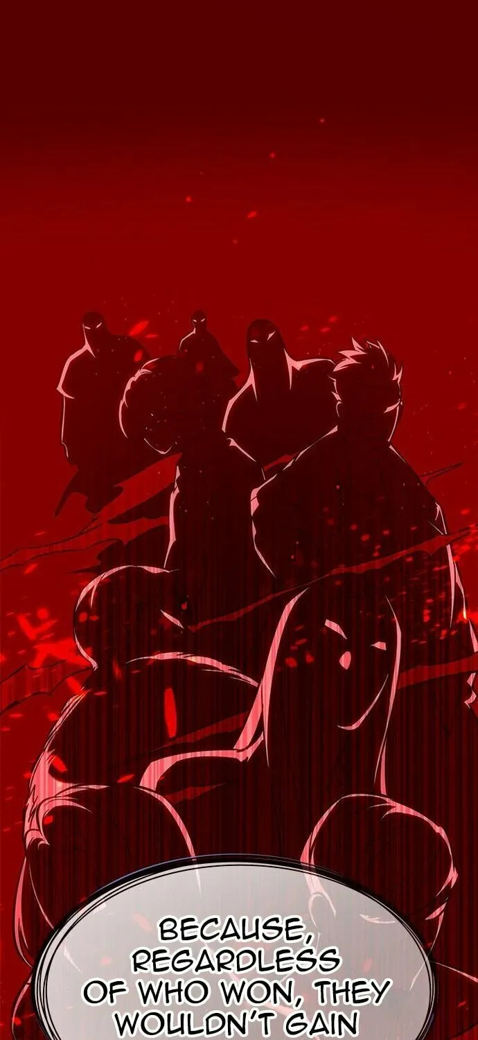 Eleceed Chapter 180 page 38 - 