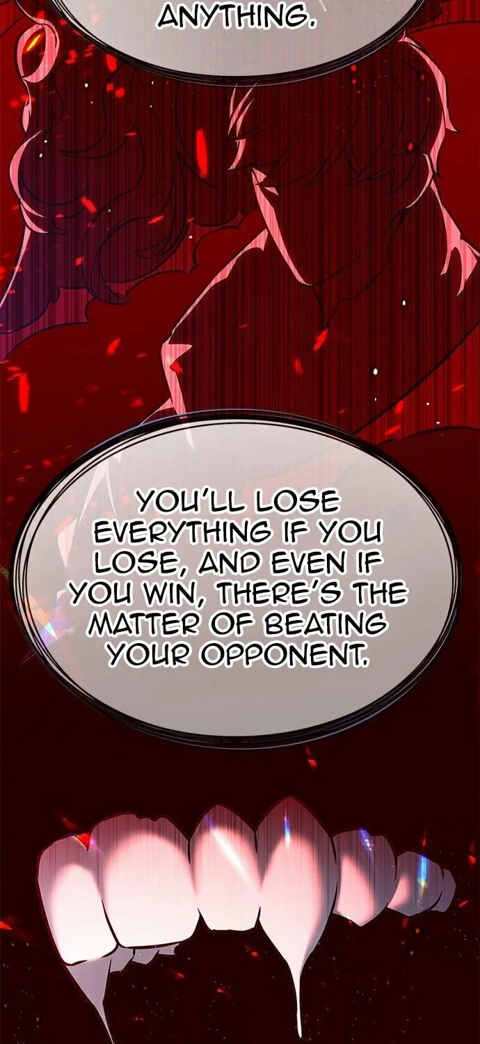 Eleceed Chapter 180 page 39 - 