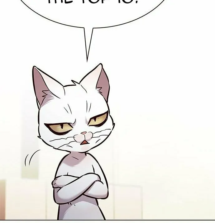 Eleceed Chapter 180 page 41 - 