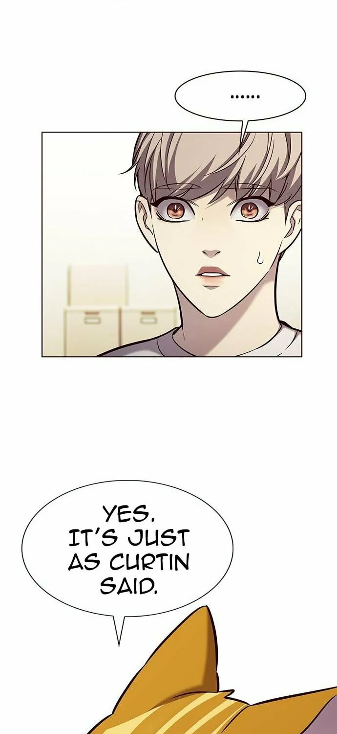 Eleceed Chapter 180 page 42 - 