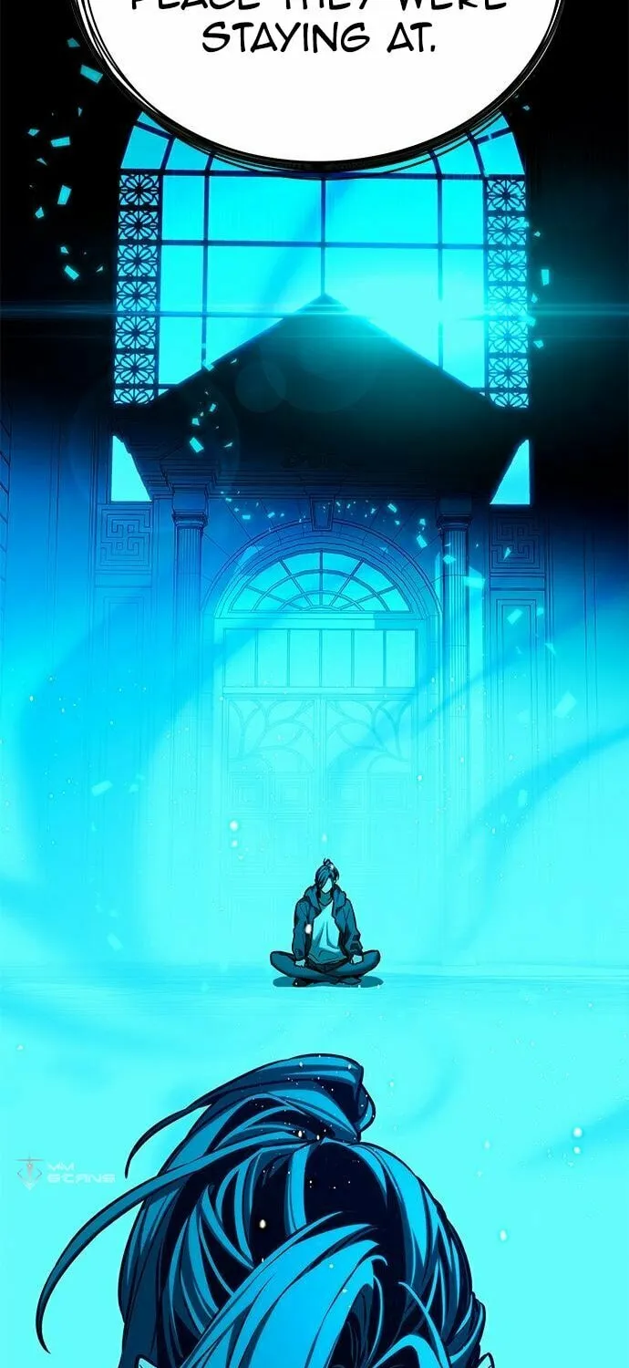 Eleceed Chapter 180 page 44 - 