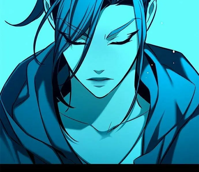 Eleceed Chapter 180 page 45 - 