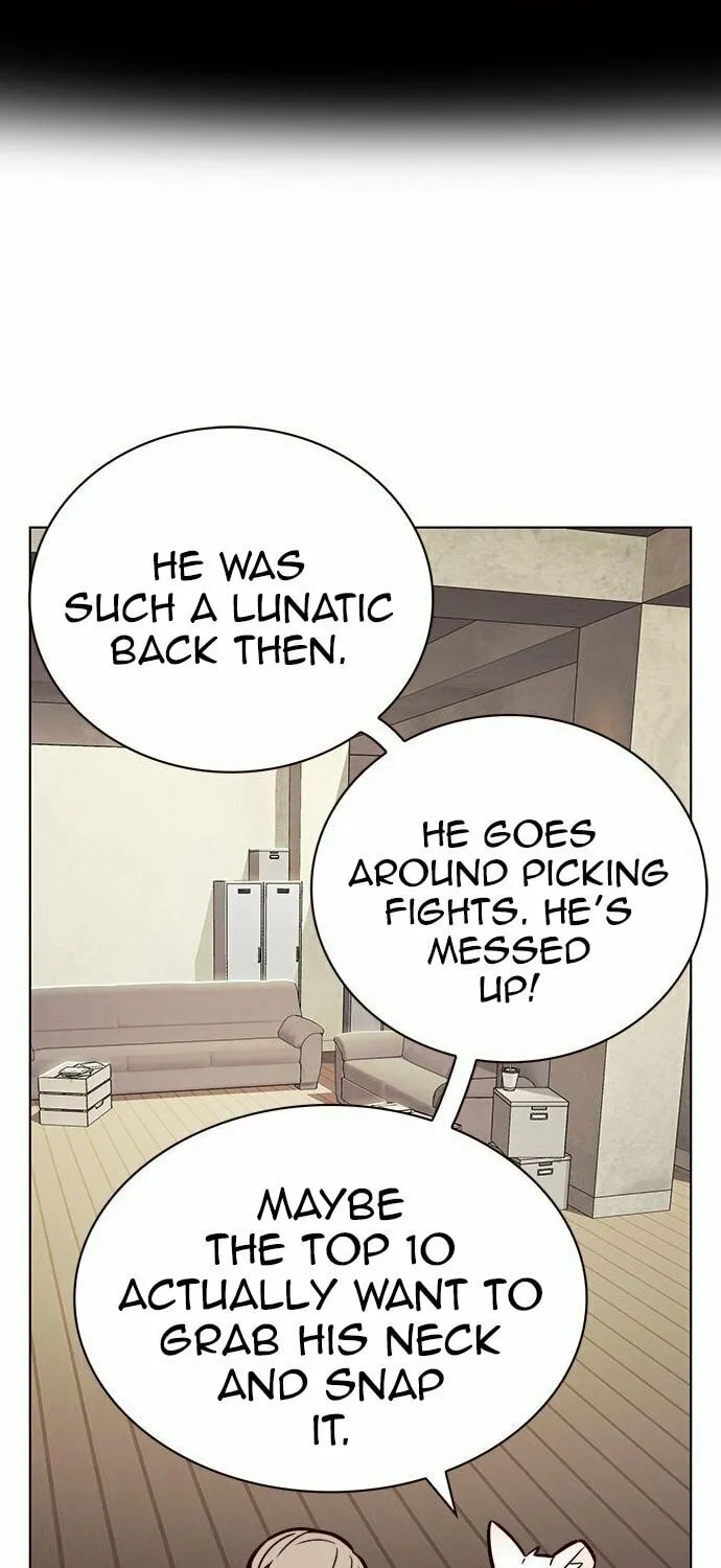 Eleceed Chapter 180 page 46 - 