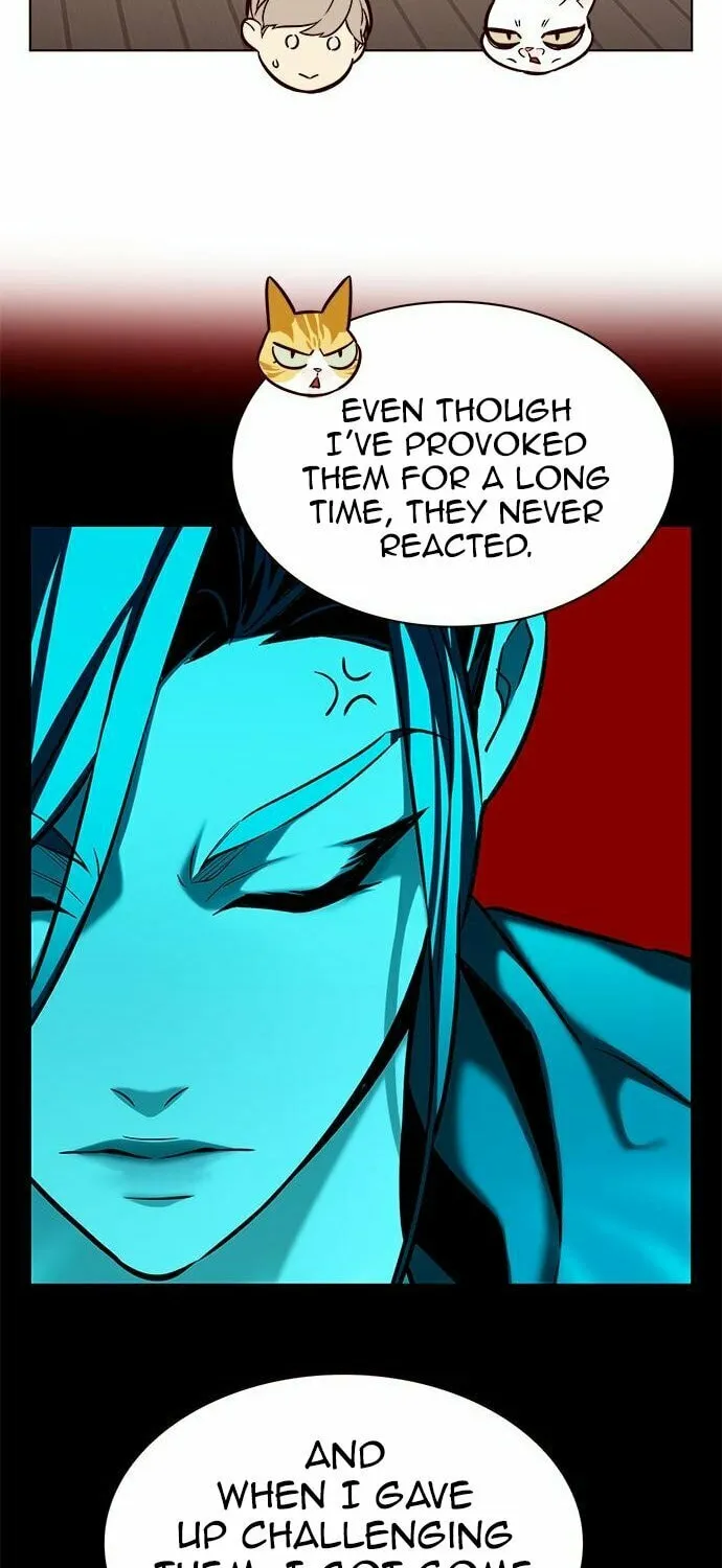 Eleceed Chapter 180 page 47 - 