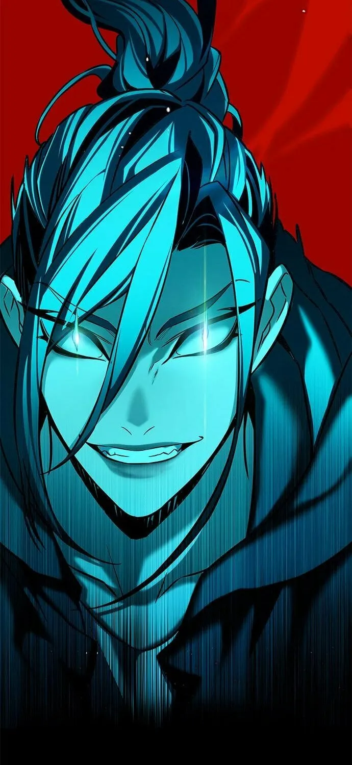 Eleceed Chapter 180 page 49 - 