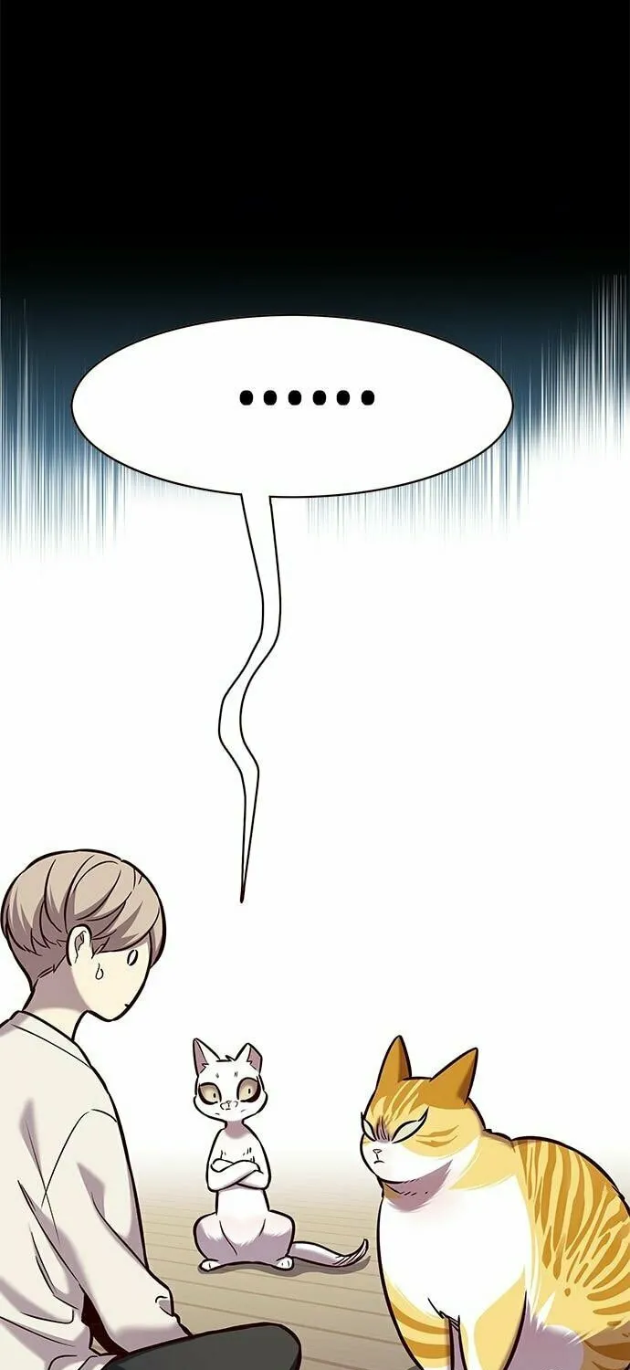 Eleceed Chapter 180 page 50 - 