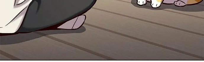 Eleceed Chapter 180 page 51 - 