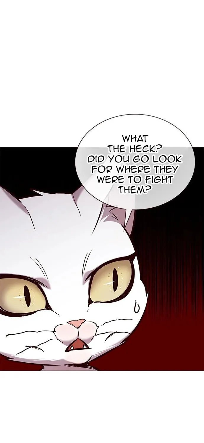 Eleceed Chapter 180 page 52 - 