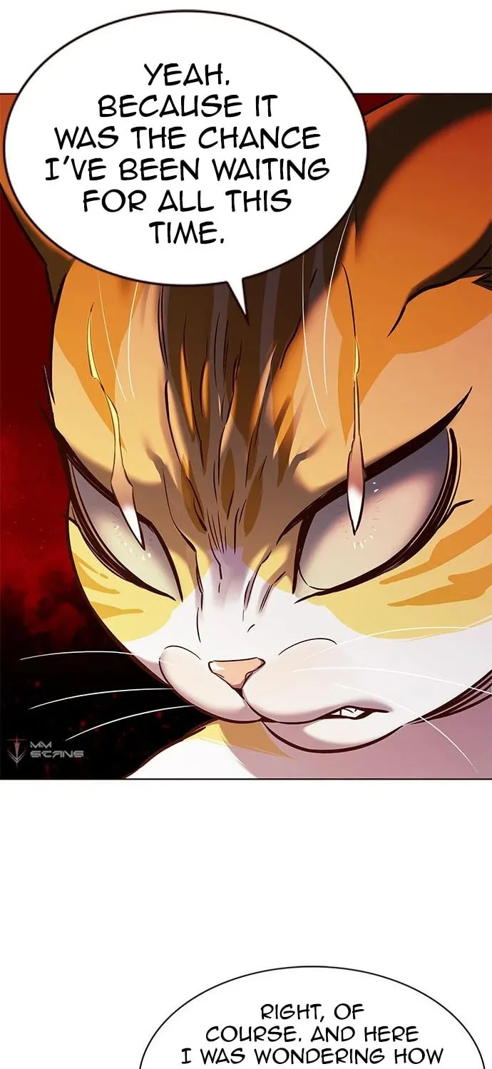 Eleceed Chapter 180 page 53 - 
