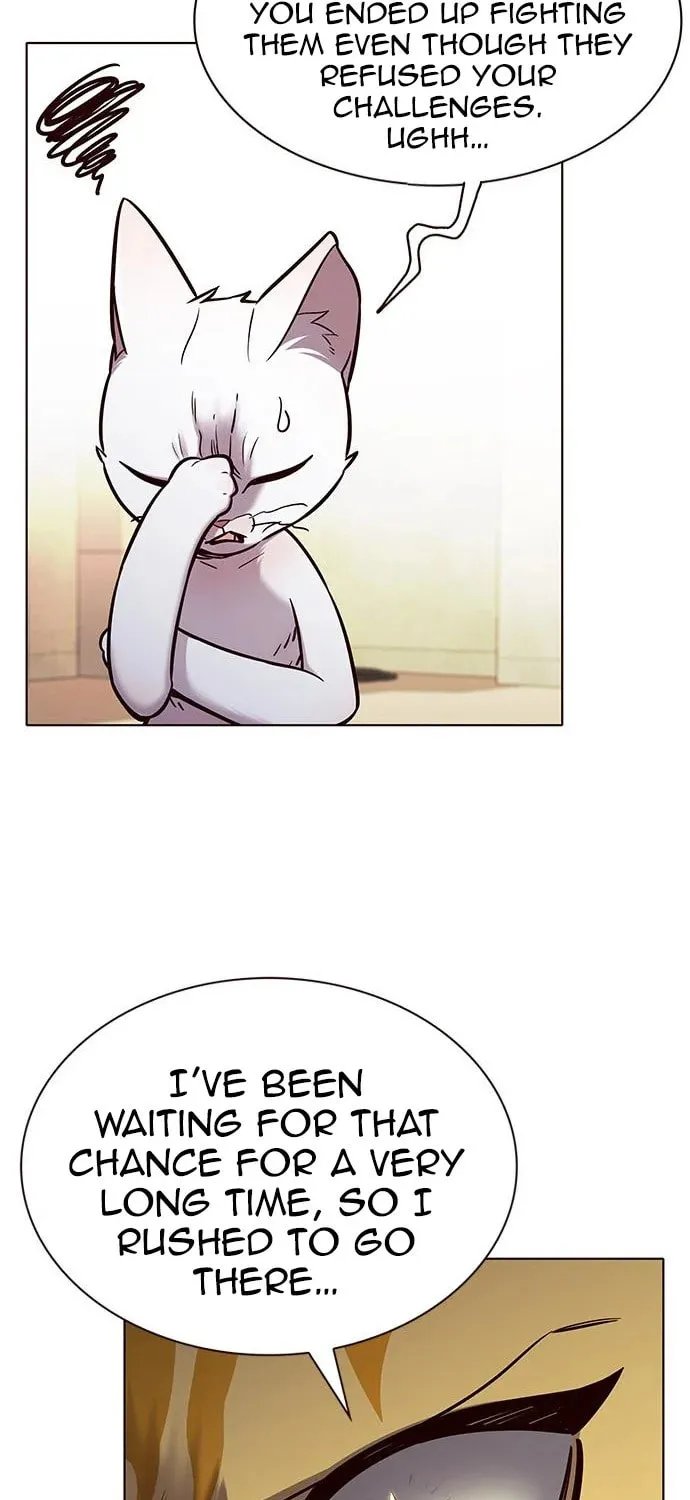 Eleceed Chapter 180 page 54 - 
