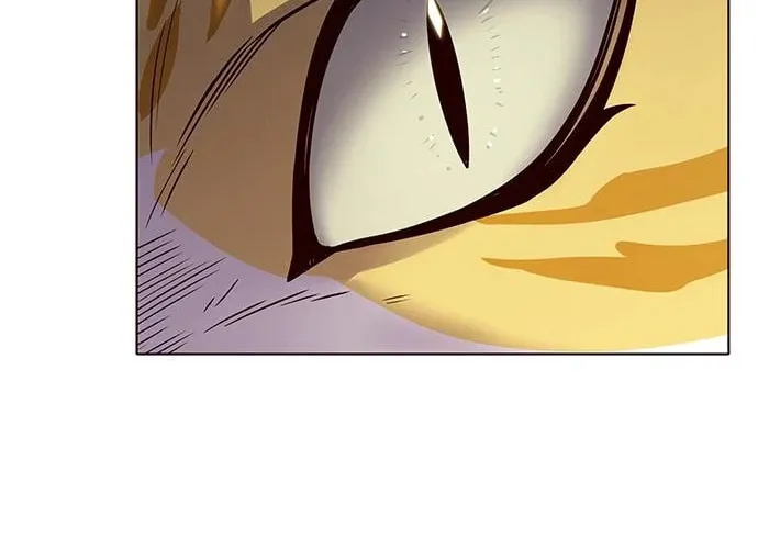 Eleceed Chapter 180 page 55 - 