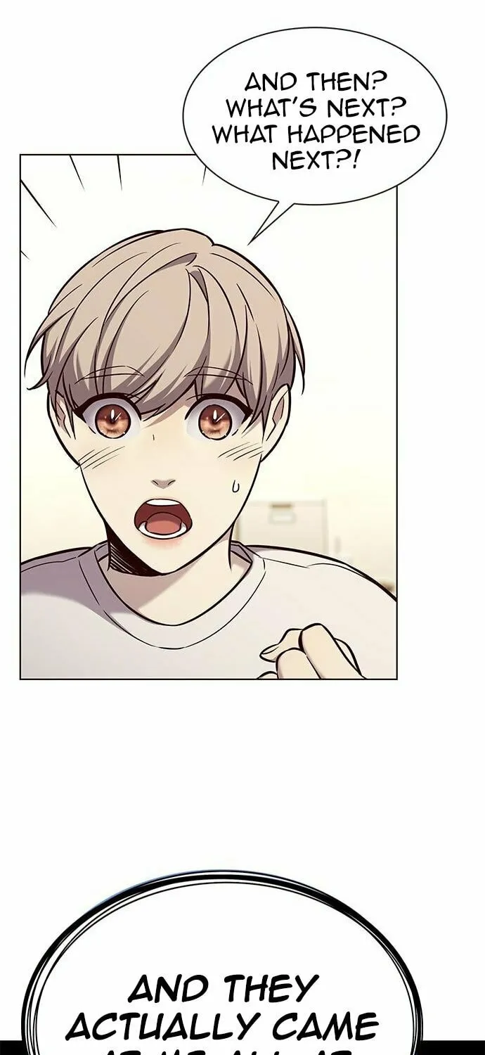 Eleceed Chapter 180 page 56 - 