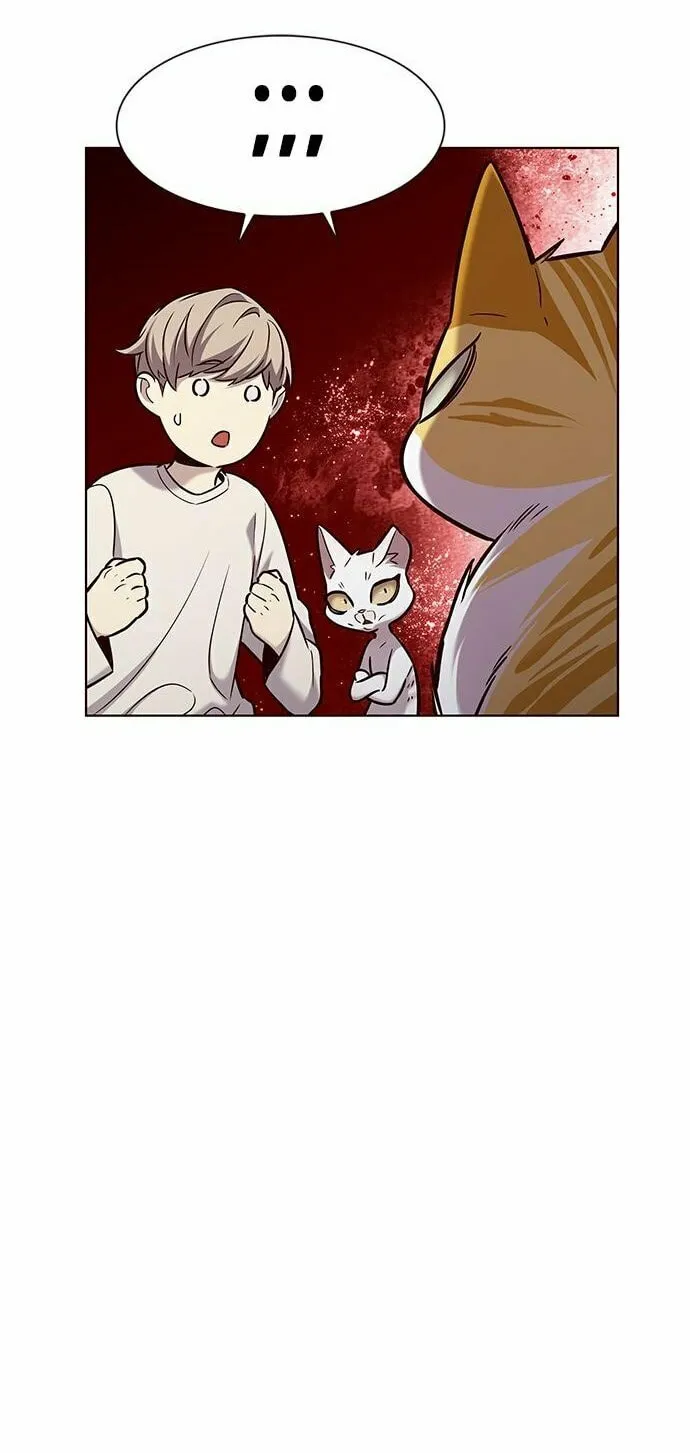 Eleceed Chapter 180 page 58 - 
