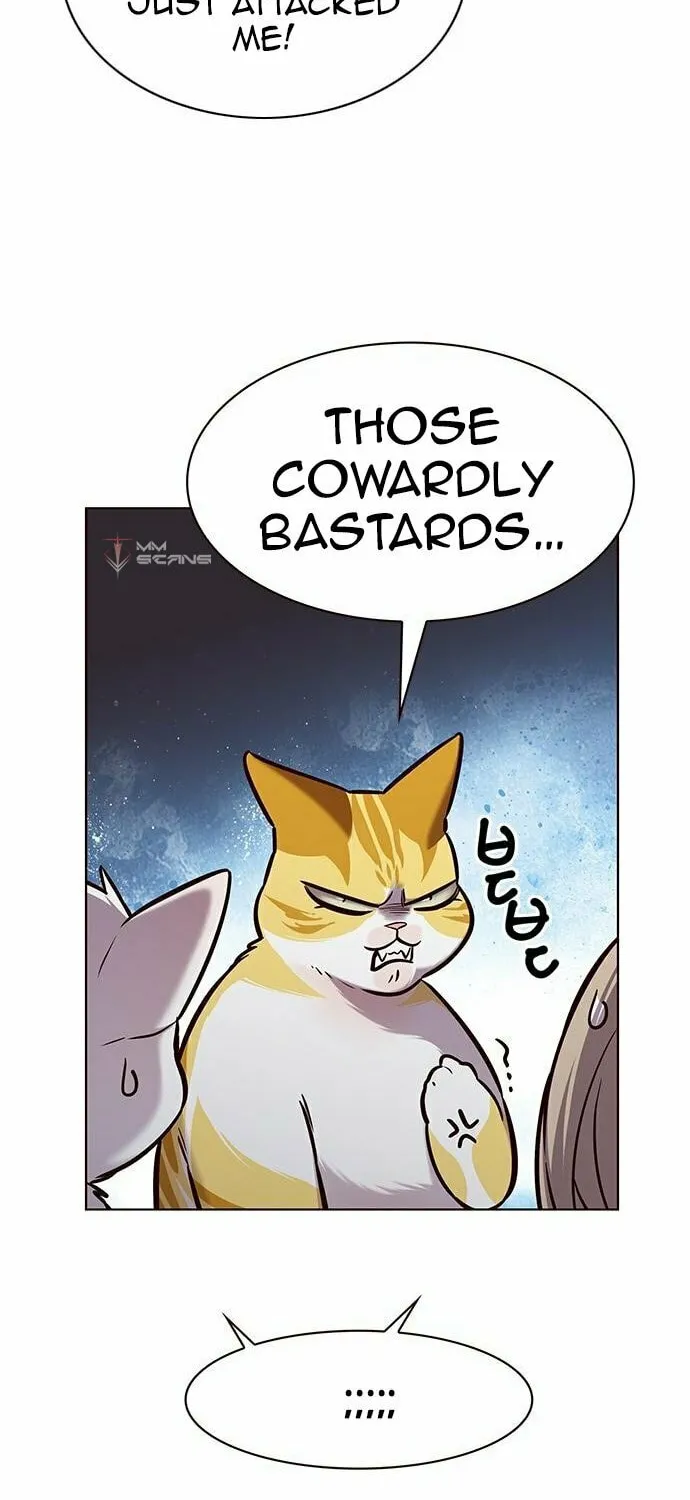 Eleceed Chapter 180 page 60 - 