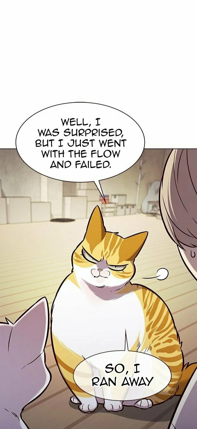 Eleceed Chapter 180 page 61 - 