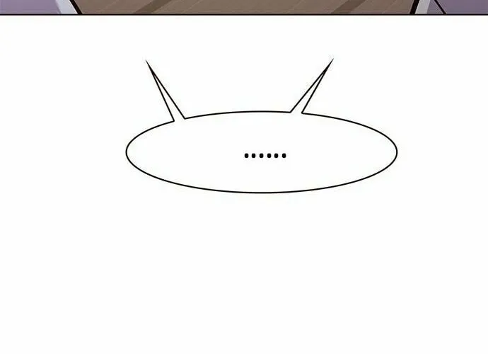 Eleceed Chapter 180 page 62 - 
