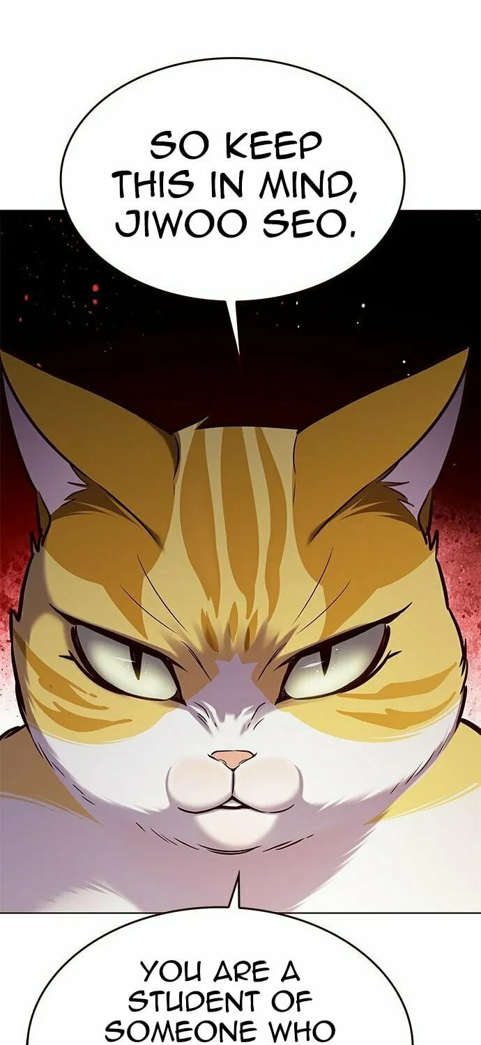 Eleceed Chapter 180 page 63 - 
