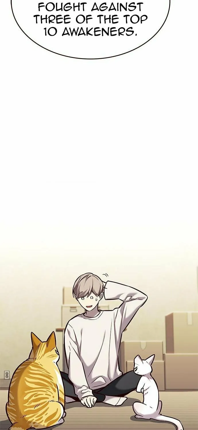 Eleceed Chapter 180 page 64 - 