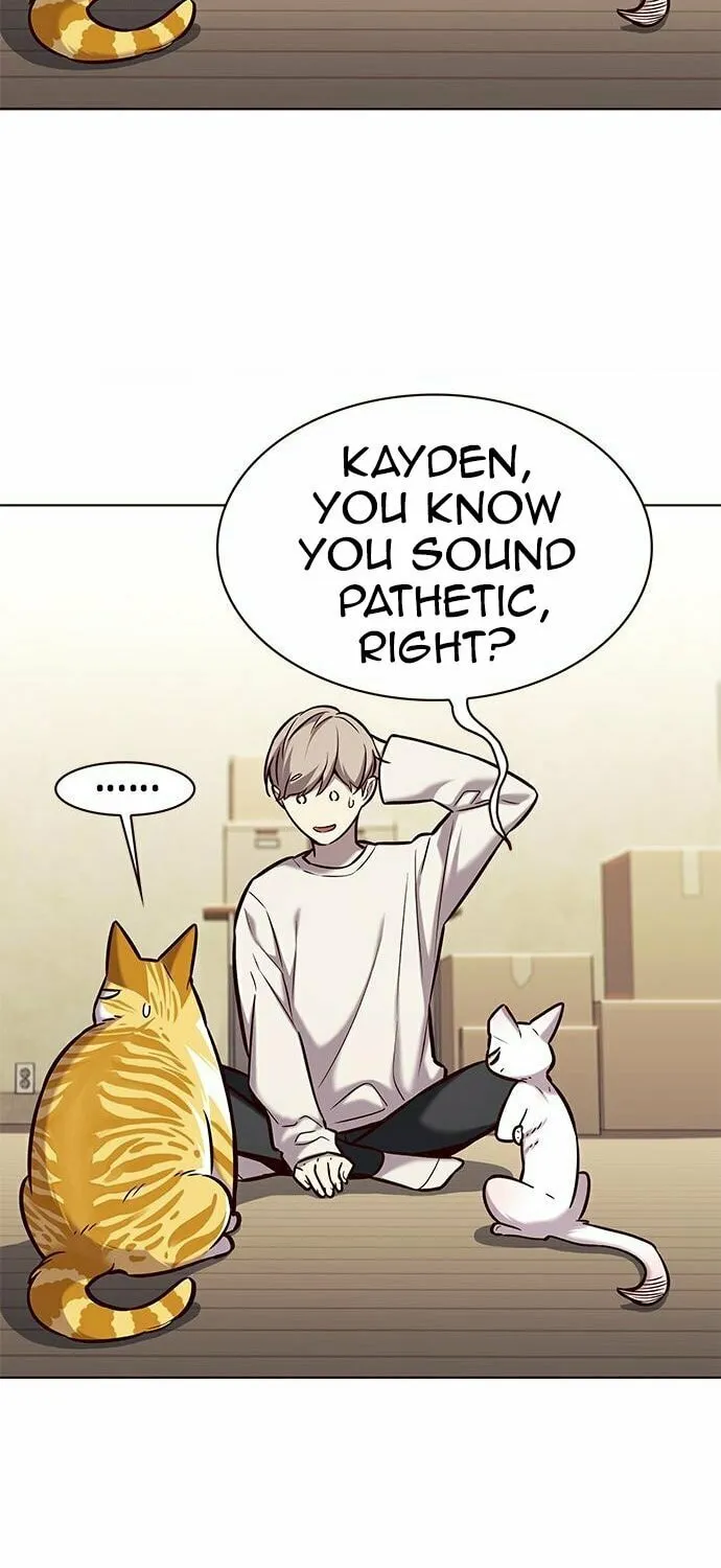 Eleceed Chapter 180 page 65 - 
