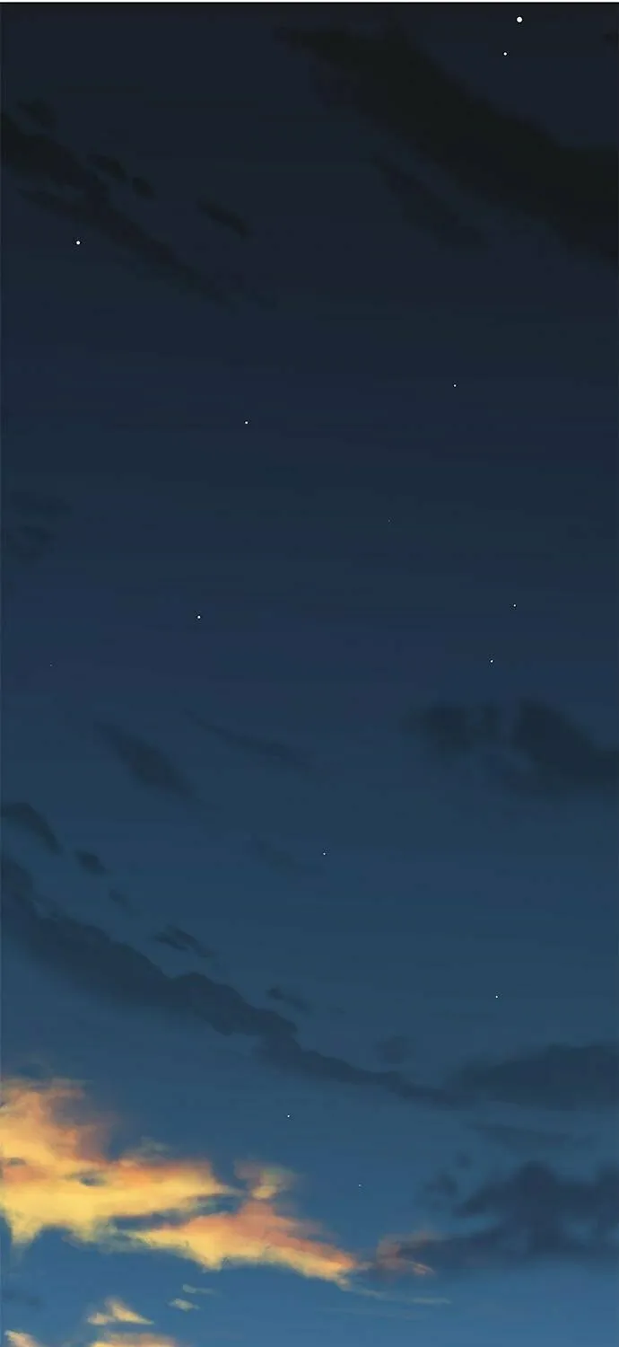 Eleceed Chapter 180 page 67 - 