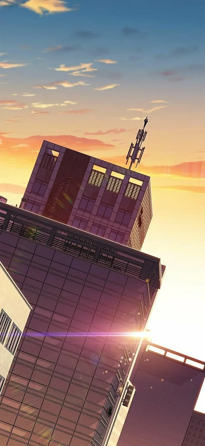 Eleceed Chapter 180 page 68 - 
