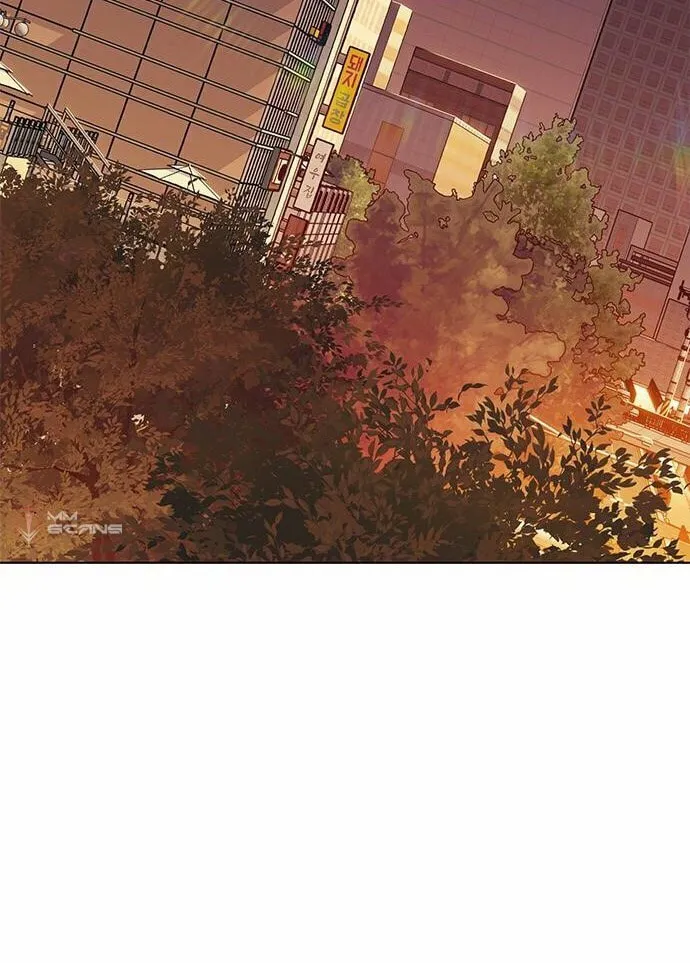 Eleceed Chapter 180 page 69 - 