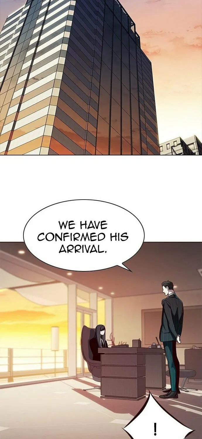 Eleceed Chapter 180 page 71 - 