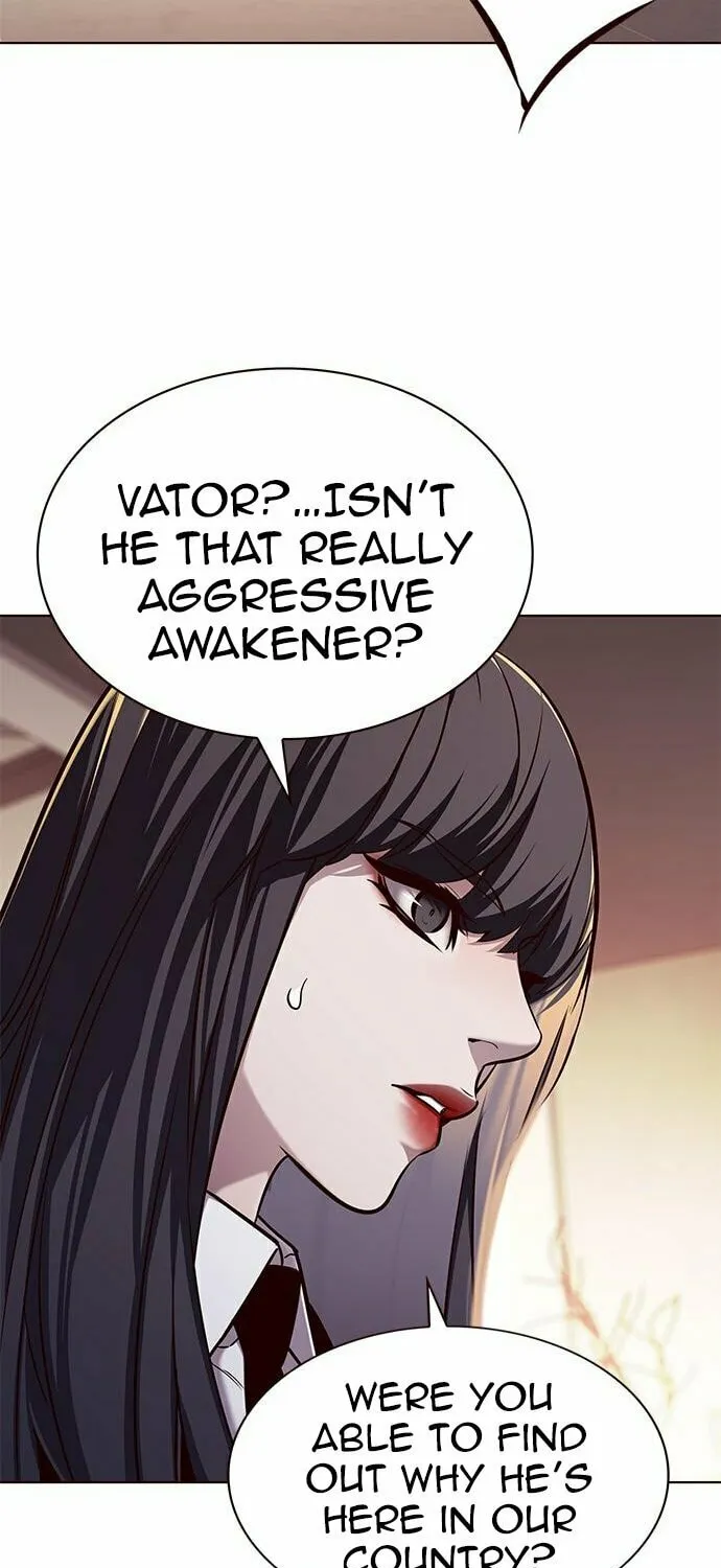 Eleceed Chapter 180 page 72 - 