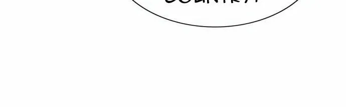 Eleceed Chapter 180 page 73 - 