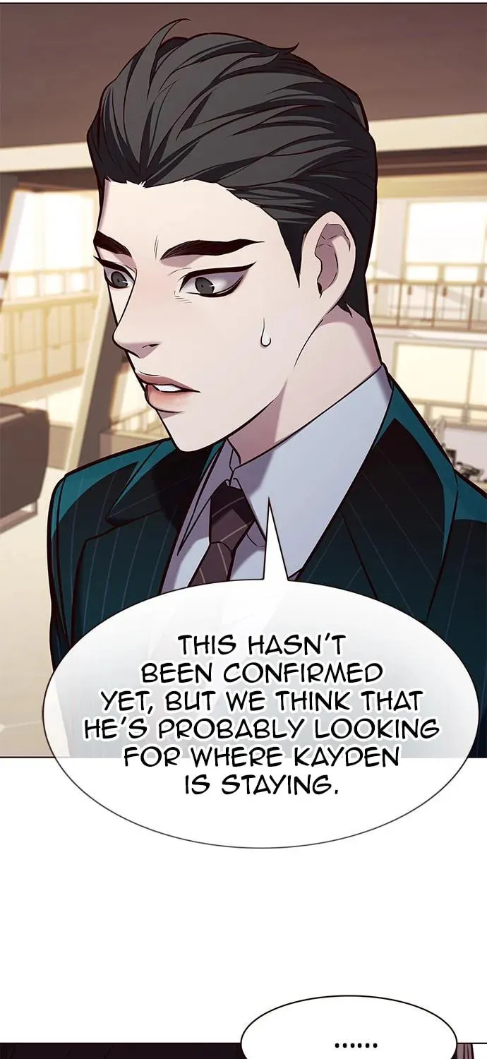 Eleceed Chapter 180 page 74 - 