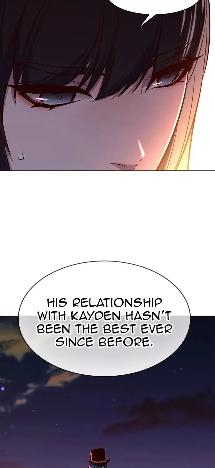 Eleceed Chapter 180 page 75 - 