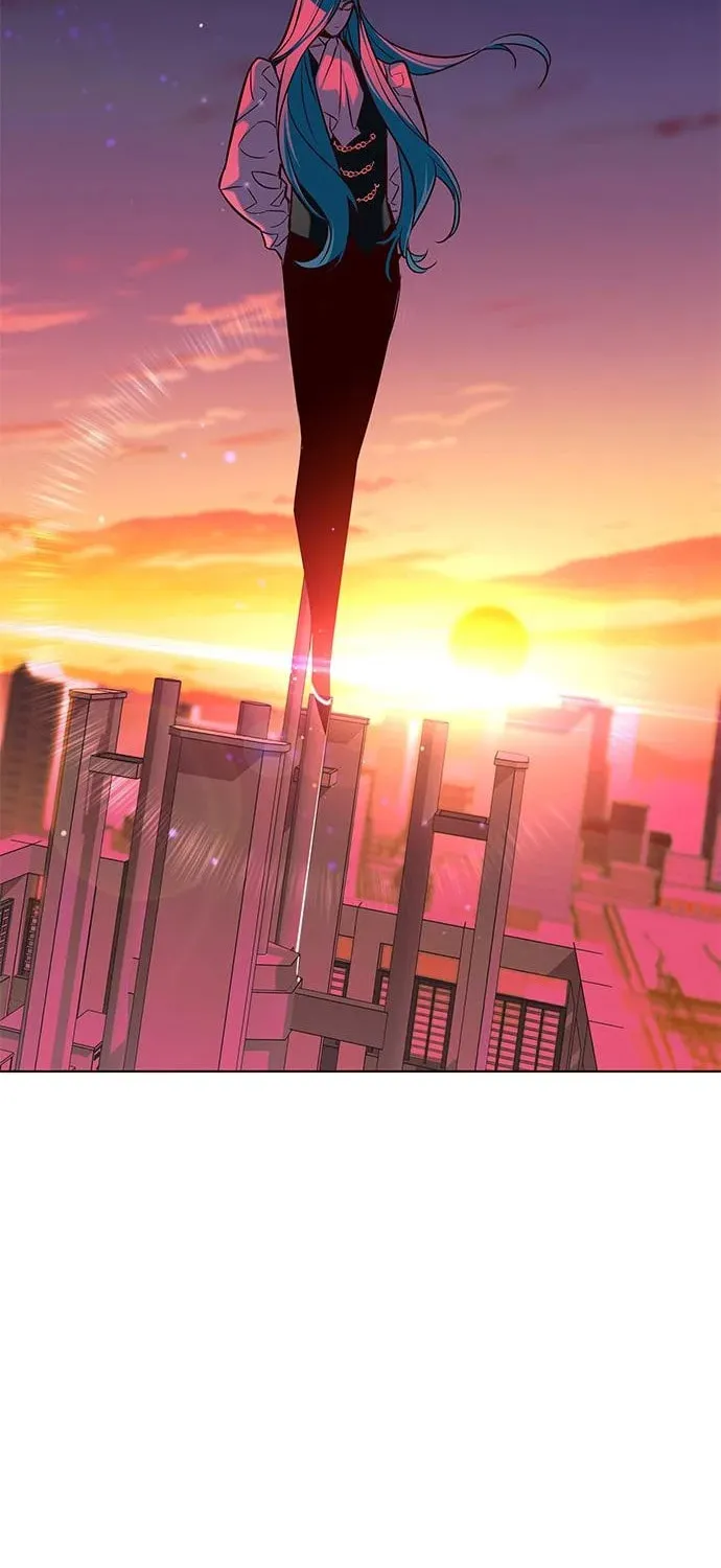 Eleceed Chapter 180 page 76 - 