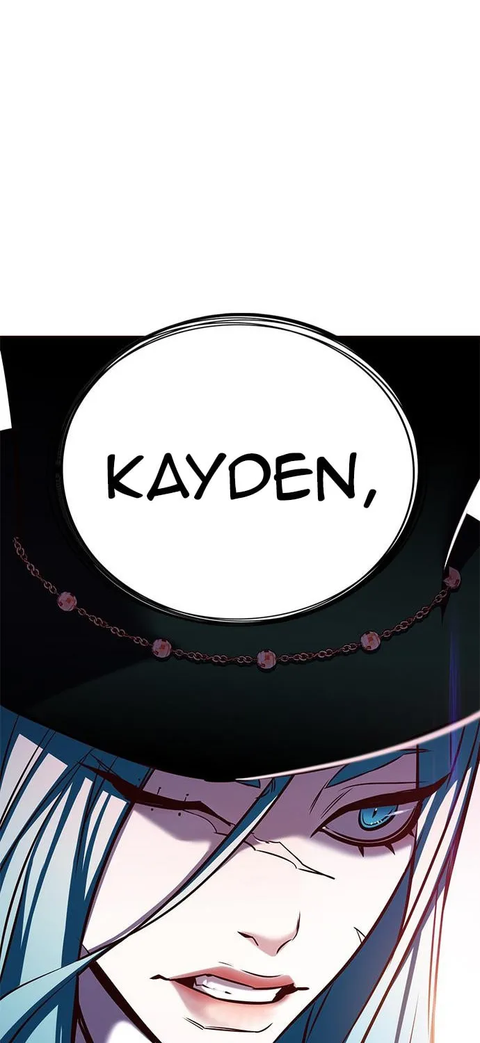 Eleceed Chapter 180 page 78 - 