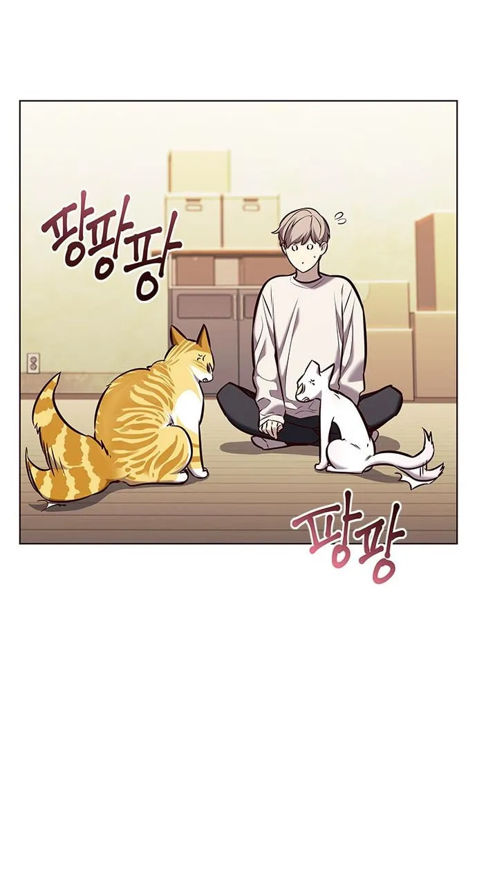Eleceed Chapter 180 page 80 - 