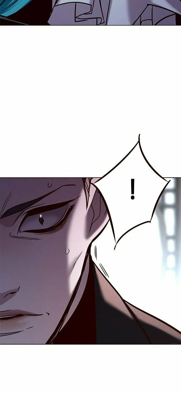 Eleceed Chapter 181 page 12 - 