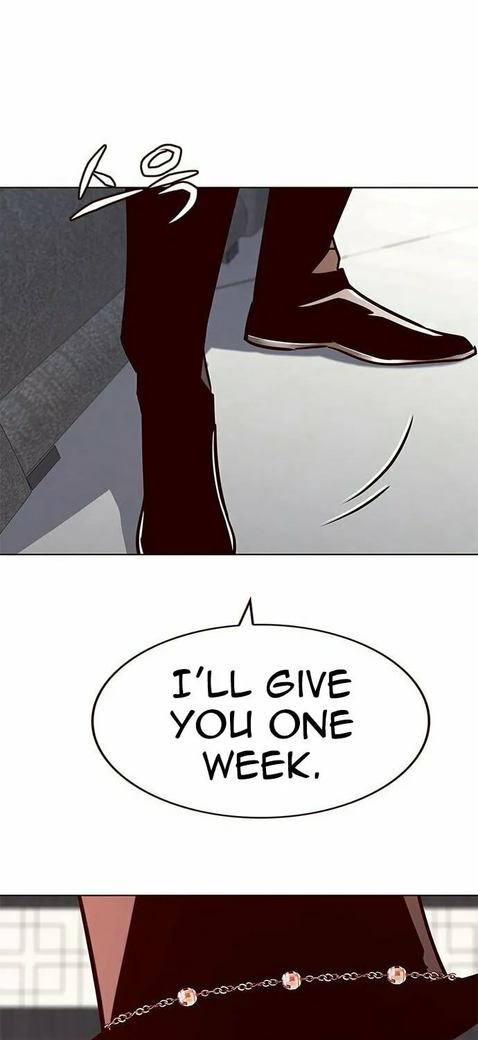 Eleceed Chapter 181 page 13 - 