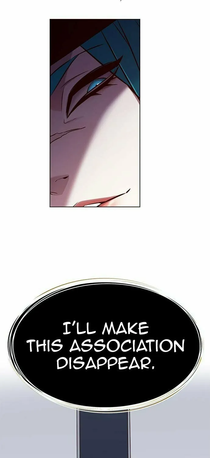 Eleceed Chapter 181 page 15 - 