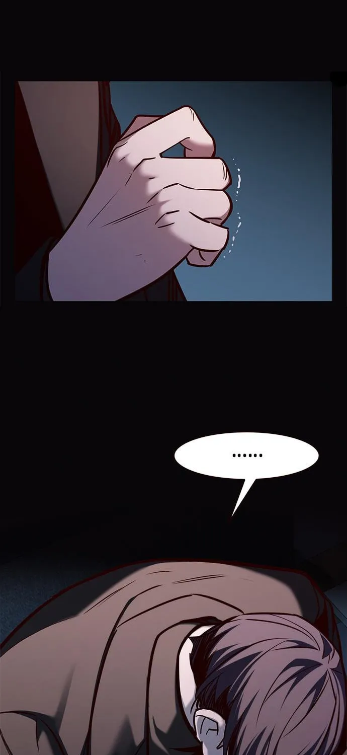 Eleceed Chapter 181 page 18 - 
