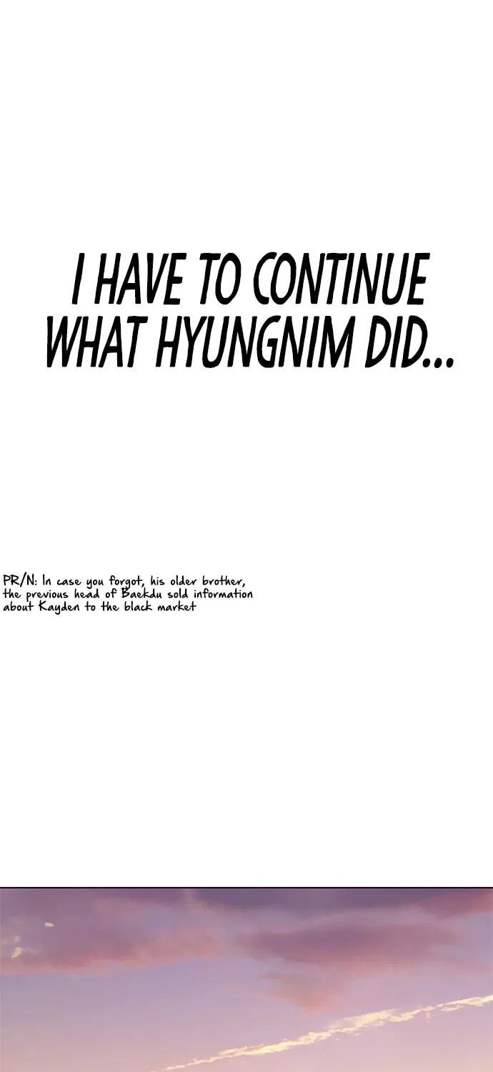 Eleceed Chapter 181 page 20 - 