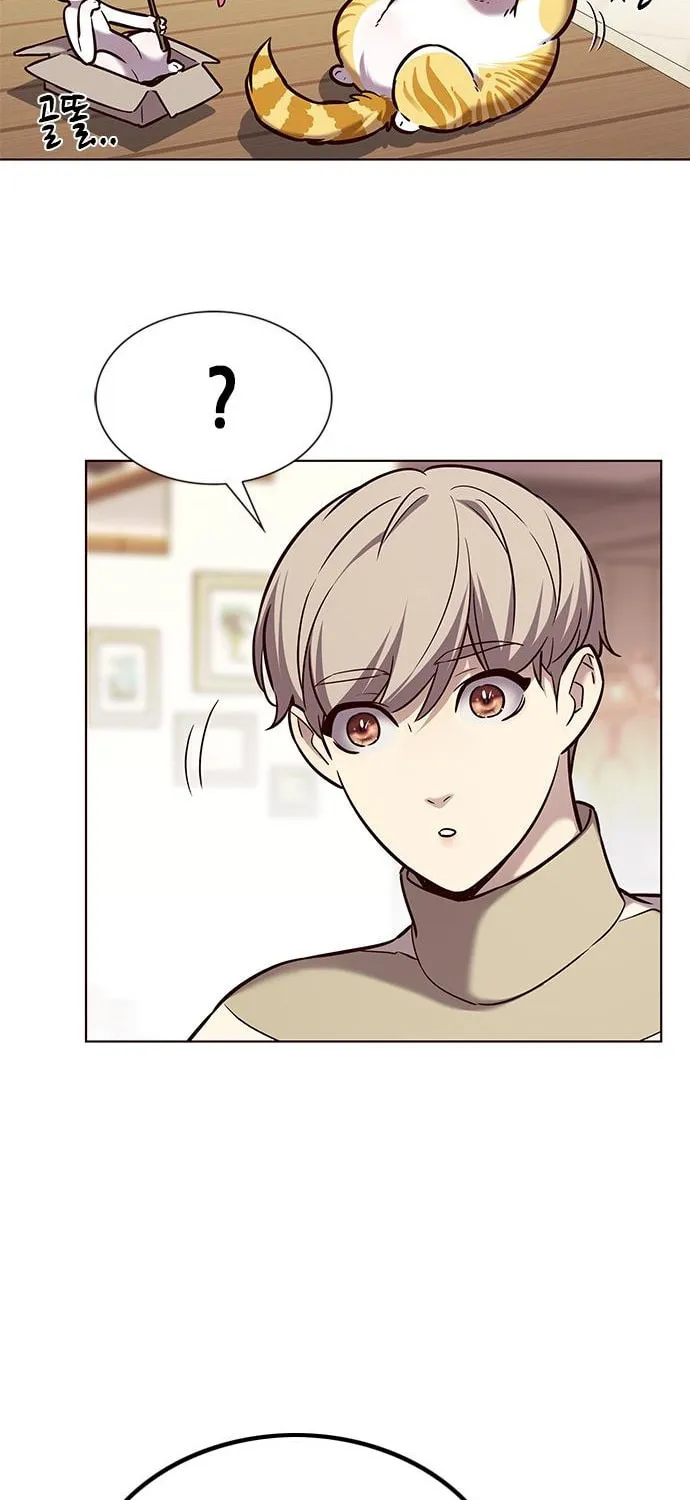 Eleceed Chapter 181 page 22 - 